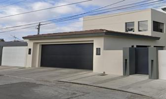 Foto de inmueble en Holanda 8942, Madero Sur, 22046 Tijuana, B.C. #8942, Col. Madero Sur C.P. 22046, Tijuana