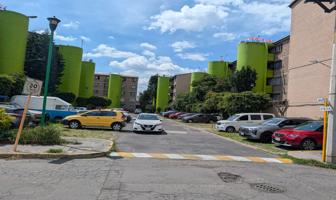 Foto de inmueble en Eje 5 Sur 850, Chinam Pac de Juárez, Iztapalapa, 09220 Ciudad de México, CDMX #850, Col. Unidad Ejército Constitucionalista C.P. 09220, Iztapalapa