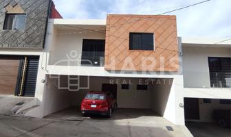 Foto de inmueble en Bellavista, Hidalgo del Parral, Chih. #31, Col. Hidalgo del Parral Centro C.P. 33800, Hidalgo del Parral