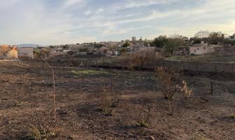Foto de inmueble en Cto. Fuente de Trevi 121, Fraccionamiento Real del Valle, 45654 Jal. #121, Col. La Arbolada Plus C.P. 45654, Tlajomulco de Zúñiga