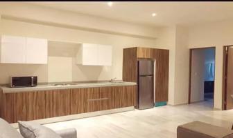Foto de inmueble en Av Huayacán 31, 77533 Cancún, Q.R. #31, Col. Residencial Isla Azul C.P. 77533, Benito Juárez