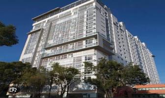 Foto de inmueble en Av. México Coyoacán 321, Xoco, Benito Juárez, 03330 Ciudad de México, CDMX #321Int. 2021, Col. Xoco C.P. 03330, Benito Juárez