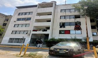 Foto de inmueble en 13 DE SEPTIEMBRE MANZANA C LOTE 5  EDIFICIO A #s/n, Col. INFONAVIT Sur "Niños Héroes" C.P. 54763, Cuautitlán Izcalli