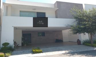 Foto de inmueble en LORIA #207, Col. Cumbres Madeira Francés C.P. 64349, Monterrey