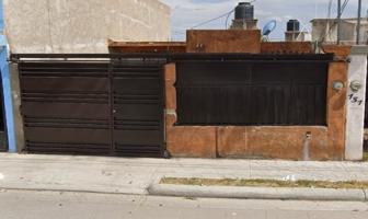 Foto de inmueble en Jdn. de Las Aves 133, Jardines del Real IV, 34225 Durango, Dgo. #s/n, Col. La Luz C.P. 34225, Durango