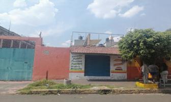 Foto de inmueble en Av Emilio Carranza 214, San Andrés Tetepilco, Iztapalapa, 09440 Ciudad de México, CDMX #214, Col. San Andrés Tetepilco C.P. 09440, Iztapalapa