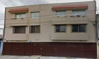 Foto de inmueble en Duna 40, 1ra Secc las Águilas, Álvaro Obregón, 01750 Ciudad de México, CDMX #40, Col. Las Aguilas 2o Parque C.P. 01750, Álvaro Obregón