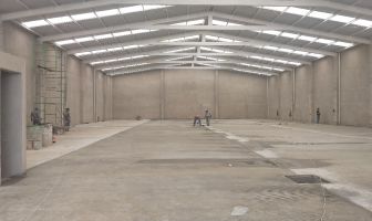 Foto de inmueble en ixztacihuatl, Col. San Cayetano el Bordo C.P. 42084, Pachuca de Soto