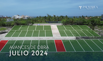 Foto de inmueble en 8HHV+48, Col. Mérida C.P. 97203, Mérida