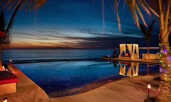 Foto de inmueble en 8RX7+37 Los Cerritos, Baja California Sur, México, Col. San José del Cabo (Los Cabos) C.P. 23429, Los Cabos