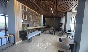 Foto de inmueble en 9 #N/A, Col. Puerta Real C.P. 76910, Corregidora