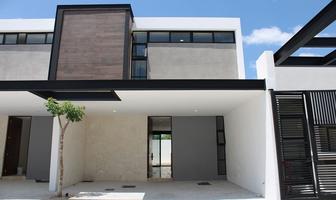 Foto de inmueble en calle 9, Col. Santa Gertrudis Copo C.P. 97305, Mérida
