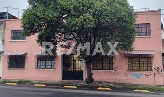 Foto de inmueble en 9 Sur, Centro, Col. Centro C.P. 72000, Puebla