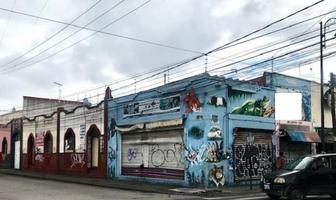 Foto de inmueble en 9 Sur, Col. Centro C.P. 72000, Puebla