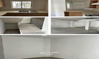 Foto de inmueble en 90 #N/A, Col. Arboreto Residencial C.P. 45200, Zapopan