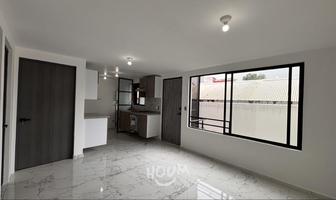 Foto de inmueble en 90 #N/A, Col. Doctores C.P. 06720, Cuauhtémoc