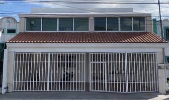 Foto de inmueble en 90, Col. Pensiones C.P. 97219, Mérida