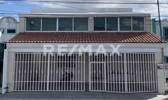 Foto de inmueble en 90, Col. Pensiones C.P. 97219, Mérida
