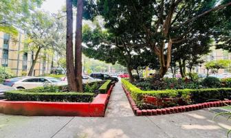 Foto de inmueble en Lomas de Sotelo, 11200 Ciudad de México, CDMX, Col. Lomas de Sotelo C.P. 11200, Miguel Hidalgo