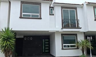 Foto de inmueble en Av. Independencia 1024, San Salvador Tizatlali, 52172 San Salvador Tizatlalli, Méx. #1024, Col. San Salvador Tizatlalli C.P. 52172, Metepec
