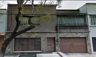 Foto de inmueble en Av Plan de San Luis 333, Nueva Santa María, Azcapotzalco, 02800 Ciudad de México, CDMX #s/n, Col. Nueva Santa Maria C.P. 02800, Azcapotzalco