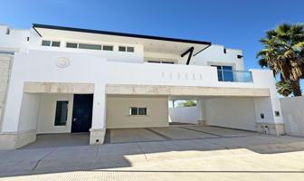 Foto de inmueble en Blvd Paseo de las Rivieras #s/n, Col. Alta Riviera Residencial C.P. 83243, Hermosillo