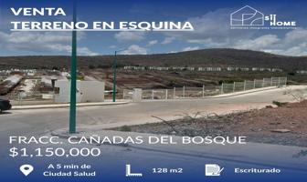 Foto de inmueble en Cto. Cañadas del Bosque, Cañadas del Bosque, 58200 Morelia, Mich. #s/n, Col. Cañadas del Bosque C.P. 58200, Morelia