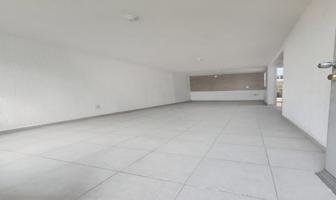 Foto de inmueble en Jdn. Primavera 9, Hacienda del Jardín, 54980 Santiago Teyahualco, Méx. #9, Col. Hacienda del Jardín I C.P. 54980, Tultepec