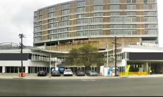 Foto de inmueble en Av. Don Luis G. Sada 202, Del Nte., 64500 Monterrey, N.L. #202, Col. Regina C.P. 64290, Monterrey