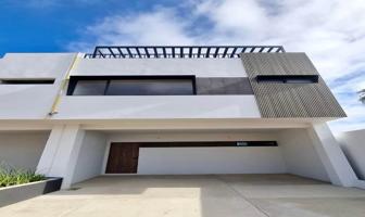 Foto de inmueble en La Cuspide, 22517 Tijuana, B.C., Col. La Cúspide C.P. 22517, Tijuana