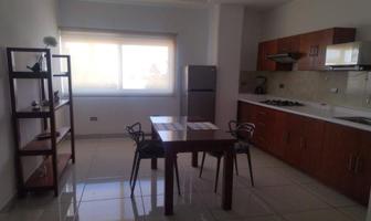 Foto de inmueble en Alta Vista Invernadero, 64770 Monterrey, N.L., Col. Villa los Pinos C.P. 64770, Monterrey