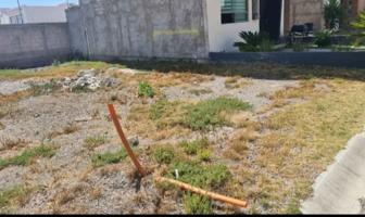 Foto de inmueble en Pachuca de Soto, Hgo., Col. Valle del Sol C.P. 42082, Pachuca de Soto