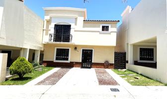 Foto de inmueble en Verona Residencial, 22667 B.C. #s/n, Col. Verona Residencial C.P. 22667, Tijuana