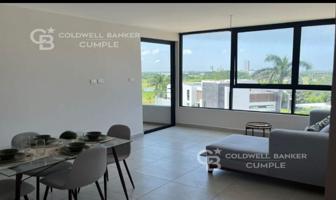 Foto de inmueble en club de golf Villarica, Col. Club de Golf Villa Rica C.P. 95264, Alvarado