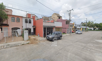 Foto de inmueble en VILLAS DE TERMINOS  #00Int. 00, Col. Villas Del Caribe C.P. 77536, Benito Juárez
