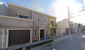 Foto de inmueble en Tulipan, Col. Valle de los Reyes C.P. 87345, Matamoros