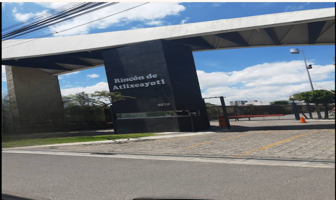 Foto de inmueble en Blvrd de los Reyes 6218, 72820 San Bernardino Tlaxcalancingo, Pue. #6218, Col. Santa María C.P. 72820, San Andrés Cholula