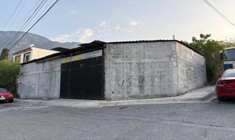 Foto de inmueble en Lucero 258, Las Palmas, 66187 Cdad. Santa Catarina, N.L. #258, Col. Las Palmas C.P. 66187, Santa Catarina