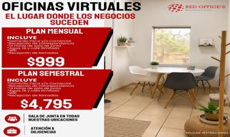 Foto de inmueble en C. de San Gabriel 674, Chapalita, 44500 Guadalajara, Jal. #674, Col. Jardines de los Arcos C.P. 44500, Guadalajara