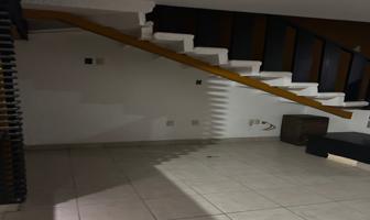 Foto de inmueble en Plan de Ayala Ampliación Sur, Tuxtla Gutiérrez, Chis. #s/n, Col. Plan de Ayala Ampliación Sur C.P. 29057, Tuxtla Gutiérrez