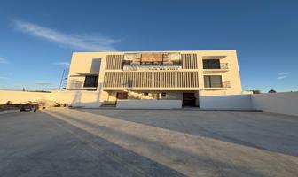 Foto de inmueble en Obrera, 22624 Tijuana, B.C., Col. Obrera 1a Sección C.P. 22625, Tijuana
