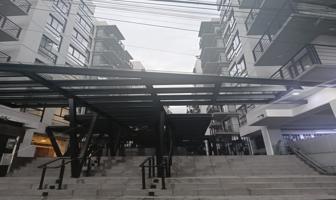 Foto de inmueble en C. Sabino 530, Col del Gas, Azcapotzalco, 02970 Ciudad de México, CDMX #530Int. A 104, Col. Ampliación Del Gas C.P. 02970, Azcapotzalco