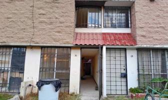 Foto de inmueble en P de Tejocotes #7, Col. Santa Teresa C.P. 54694, Huehuetoca