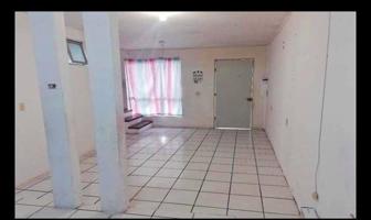 Foto de inmueble en 1 Pte #s/n, Col. Villa de las Flores C.P. 94477, Fortín