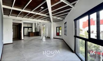 Foto de inmueble en 904 #N/A, Col. Del Valle Centro C.P. 03100, Benito Juárez