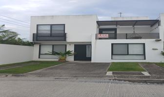 Foto de inmueble en ARIONInt. 5, Col. Las Ceibas C.P. 63735, Bahía de Banderas