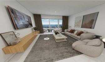 Foto de inmueble en Blvd. Popotla 1500, Popotla, 22710 Playas de Rosarito, B.C. #1500, Col. La Cascada C.P. 22710, Playas de Rosarito