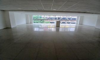 Foto de inmueble en Cerca de Reforma e Insurgentes, Col. Juárez C.P. 06600, Cuauhtémoc