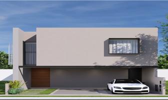 Foto de inmueble en Av. San Antonio 100, Rancho Santa Monica, 20286 Aguascalientes, Ags. #100, Col. Barlovento C.P. 20286, Aguascalientes