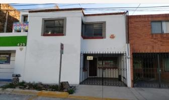 Foto de inmueble en Lomas 3ra Secc, 78216 San Luis Potosí, S.L.P. #s/n, Col. Lomas 3a Secc C.P. 78216, San Luis Potosí
